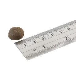 Fish4Dogs Finest Puppy Complete - Weißfisch Große Brocken -ROYAL CANIN Store fish4dogs finest puppy complete witvis grote brok 160958 0500 none