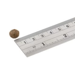 Fish4Dogs Finest Puppy Complete - Weißfisch Kleine Brocken -ROYAL CANIN Store fish4dogs finest puppy complete witvis kleine brok 160967 0500 none