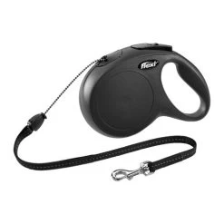 Flexi-Leine Classic -ROYAL CANIN Store flexi rollijn classic cord 98018 0500 none