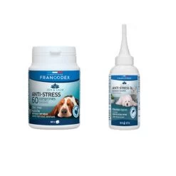 Francodex Anti-Stress