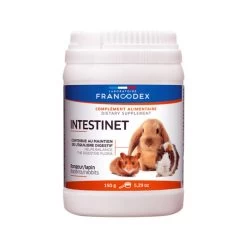 Francodex Intestinet 5 Francodex Intestinet -ROYAL CANIN Store francodex intestinet 142187 0500 none
