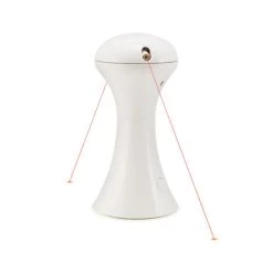 FroliCat Multi-Laser 10 FroliCat Multi-Laser -ROYAL CANIN Store frolicat multi laser 136621 0500 none