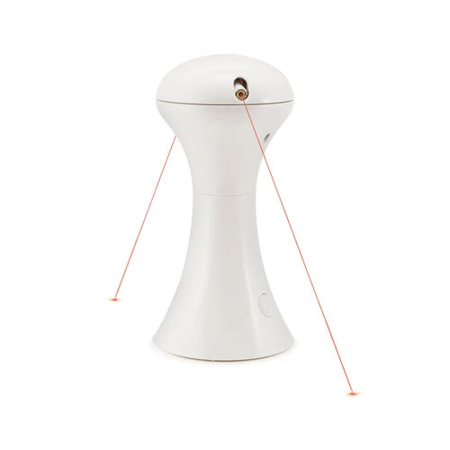 FroliCat Multi-Laser 5 FroliCat Multi-Laser - Image 5