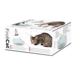 FroliCat Zip 8 FroliCat Zip -ROYAL CANIN Store frolicat zip 136627 0500 none