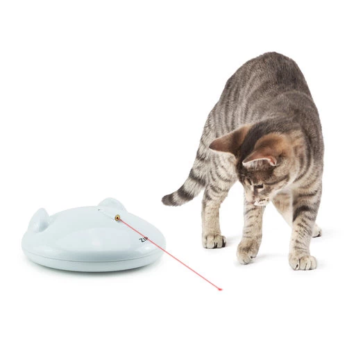 FroliCat Zip 1 FroliCat Zip