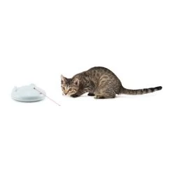 FroliCat Zip 7 FroliCat Zip -ROYAL CANIN Store frolicat zip 136633 0500 none