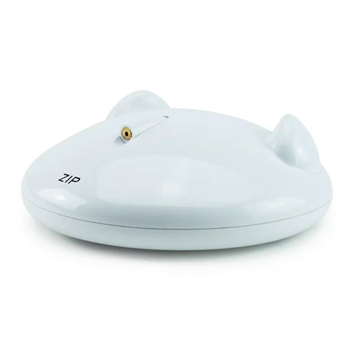 FroliCat Zip 5 FroliCat Zip – Bild 5