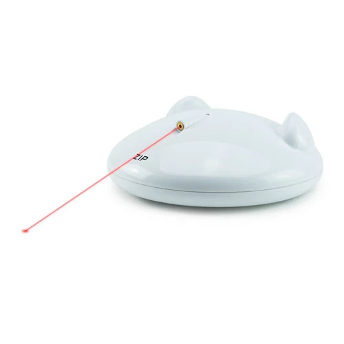 FroliCat Zip 2 FroliCat Zip – Bild 2