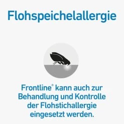 Frontline Spot On Hund 28 Frontline Spot On Hund -ROYAL CANIN Store frontline spot on hond 208178 0500 none