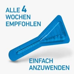 Frontline Spot On Katze -ROYAL CANIN Store frontline spot on kat 208196 0500 none