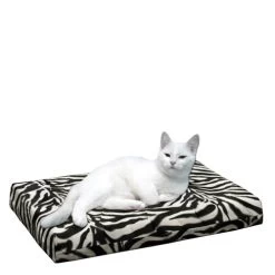 HD Catbed 5 HD Catbed -ROYAL CANIN Store hd catbed 220060 0500 none