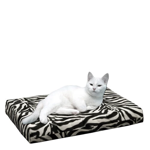 HD Catbed 3 HD Catbed – Bild 3