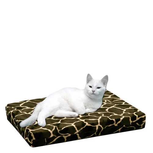 HD Catbed 2 HD Catbed – Bild 2