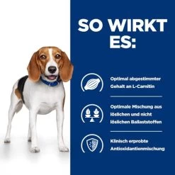 Hill's R/d Weight Reduction - Prescription Diet - Canine 8 Hill's R/d Weight Reduction - Prescription Diet - Canine -ROYAL CANIN Store hills rd weight reduction prescription diet canine 218086 0500 none