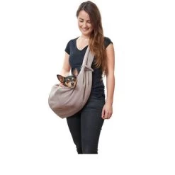 Hunter Hundetragetasche Los Angeles 11 Hunter Hundetragetasche Los Angeles -ROYAL CANIN Store hunter draagzak los angeles 120634 0500 none