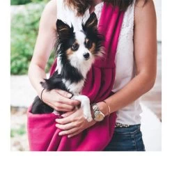 Hunter Hundetragetasche Los Angeles 10 Hunter Hundetragetasche Los Angeles -ROYAL CANIN Store hunter draagzak los angeles 120637 0500 none