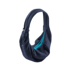 Hunter Hundetragetasche Los Angeles 8 Hunter Hundetragetasche Los Angeles -ROYAL CANIN Store hunter draagzak los angeles 120646 0500 none