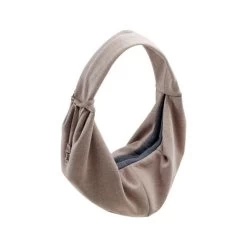 Hunter Hundetragetasche Los Angeles 9 Hunter Hundetragetasche Los Angeles -ROYAL CANIN Store hunter draagzak los angeles 120652 0500 none