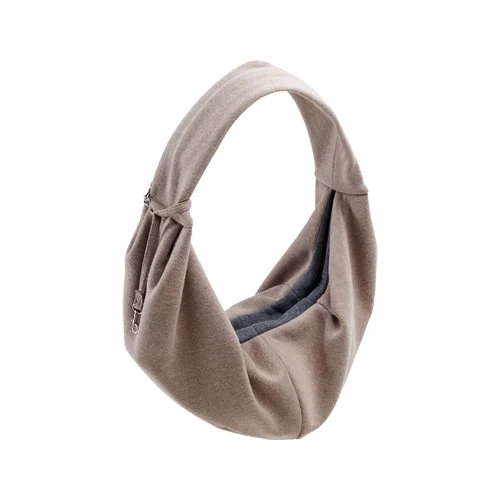 Hunter Hundetragetasche Los Angeles 4 Hunter Hundetragetasche Los Angeles – Bild 4