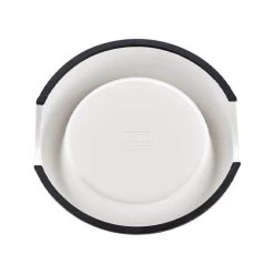 Hunter Melamin Napf - Weiß -ROYAL CANIN Store hunter melamine voer en drinkbak wit 169564 0500 none