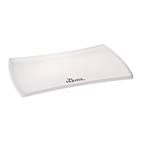 Hunter Selection Untersetzer 1 Hunter Selection Untersetzer