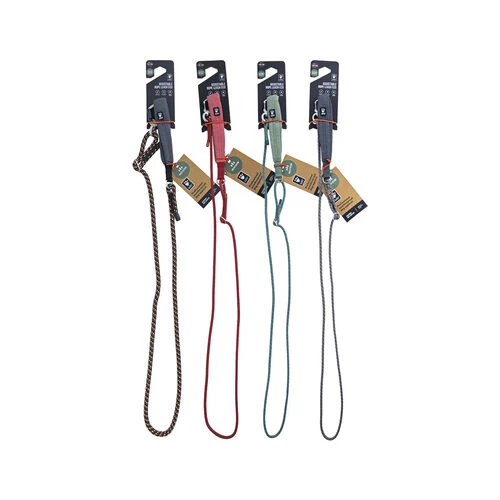 Hurtta Verstellbare Seilleine Eco 1 Hurtta Verstellbare Seilleine Eco