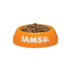 IAMS For Vitality Adult Cat Hairball -ROYAL CANIN Store iams adult cat hairball 133766 0500 none