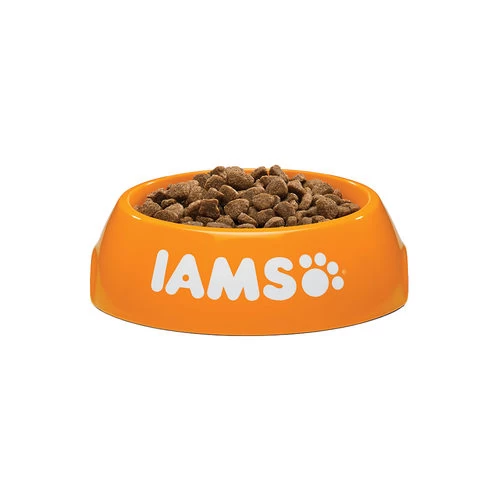 IAMS For Vitality Adult Lamb & Chicken 3 IAMS For Vitality Adult Lamb & Chicken - Image 3