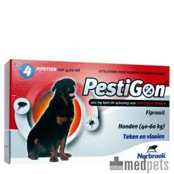 Pestigon Spot-On Für Hunde -ROYAL CANIN Store informatie over bestellen medpets nl 4 1386753078 7596
