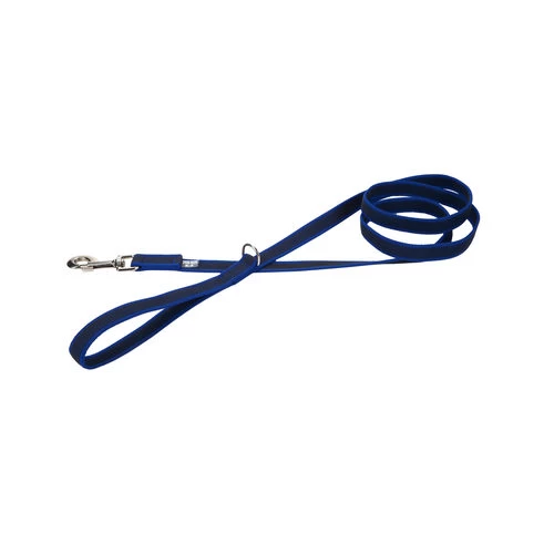 Julius K9 Antislip-Leine Blau 1 Julius K9 Antislip-Leine Blau