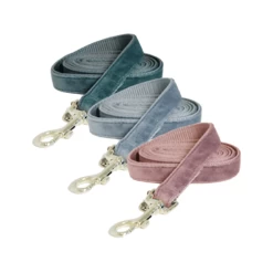 Kentucky Dogwear Hundeleine Velvet