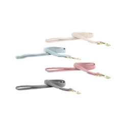 Kentucky Dogwear Hundeleine Wool