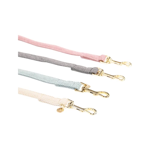 Kentucky Dogwear Hundeleine Wool 8 Kentucky Dogwear Hundeleine Wool – Bild 8