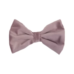 Kentucky Dogwear Fliege Samt 9 Kentucky Dogwear Fliege Samt -ROYAL CANIN Store kentucky dogwear hondenstrikje velvet 219172 0500 none