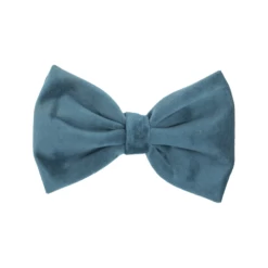 Kentucky Dogwear Fliege Samt 10 Kentucky Dogwear Fliege Samt -ROYAL CANIN Store kentucky dogwear hondenstrikje velvet 219182 0500 none