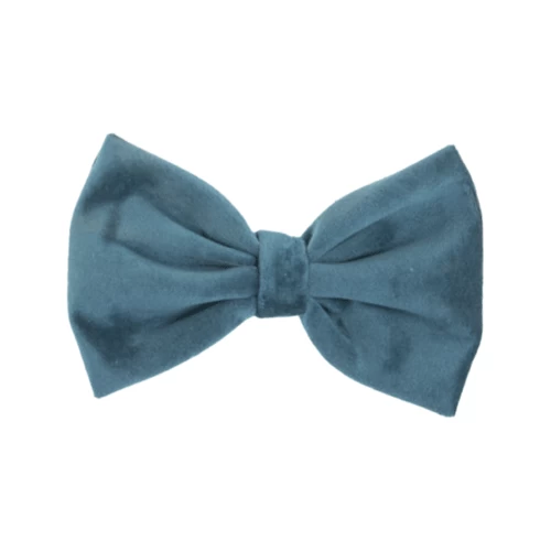 Kentucky Dogwear Fliege Samt 5 Kentucky Dogwear Fliege Samt – Bild 5