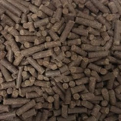 Kivo Lamm Getrocknet, Getreidefrei -ROYAL CANIN Store kivo gedroogde lam graanvrij 201746 0500 none