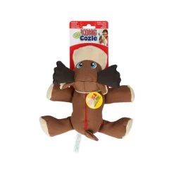 KONG Cozie Ultra -ROYAL CANIN Store kong cozie ultra 195777 0500 none