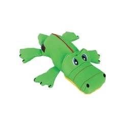 KONG Cozie Ultra -ROYAL CANIN Store kong cozie ultra 197996 0500 none