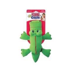 KONG Cozie Ultra -ROYAL CANIN Store kong cozie ultra 197999 0500 none