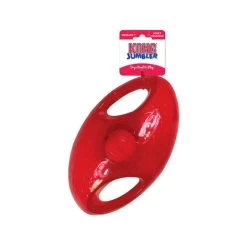 KONG Jumbler 9 KONG Jumbler -ROYAL CANIN Store kong jumbler 163189 0500 none