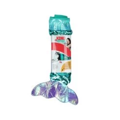 KONG Play Spaces SeaQuins 5 KONG Play Spaces SeaQuins -ROYAL CANIN Store kong play spaces seaquins 194057 0500 none