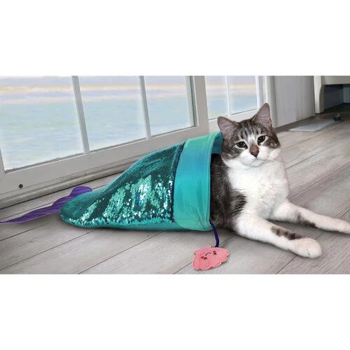 KONG Play Spaces SeaQuins 2 KONG Play Spaces SeaQuins - Image 2