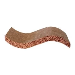 Boon Kratzmöbel Aus Karton 5 Boon Kratzmöbel Aus Karton -ROYAL CANIN Store krabmeubel karton 93457 0500 none