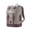 Kurgo K9 Rucksack