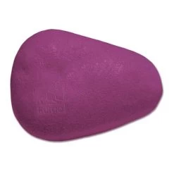 Kurgo Skipping Stones 8 Kurgo Skipping Stones -ROYAL CANIN Store kurgo skipping stones 99599 0500 none