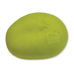 Kurgo Skipping Stones 9 Kurgo Skipping Stones -ROYAL CANIN Store kurgo skipping stones 99605 0500 none