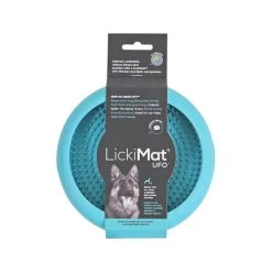 LickiMat Ufo -ROYAL CANIN Store lickimat ufo 216955 0500 none