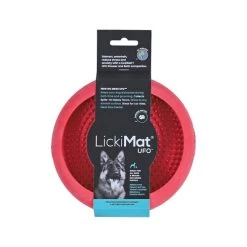 LickiMat Ufo -ROYAL CANIN Store lickimat ufo 216956 0500 none