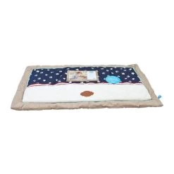 Lief! Unisex Liegekissen Hunde/ Katzen 9 Lief! Unisex Liegekissen Hunde/ Katzen -ROYAL CANIN Store lief unisex benchkussen 101686 0500 none